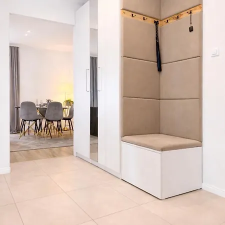 Modern